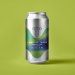 ​​Track - Familiar Turns Bright IPA 6.5% 