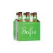 Goose Island Sofie 6Pk Goose Island Sofie 6Pk