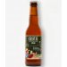 BROUWERIJ DE SCHOOL KRIJTJE 33CL 