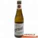 GRUUT INFERNO 33CL 