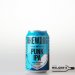Brewdog  Punk IPA 33cl Blik 