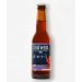 BROUWERIJ DE SCHOOL STRAFWERK 33CL 