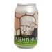 Hophemel Valentinus West Coast IPA 33cl Hophemel Valentinus West Coast IPA 33cl