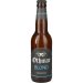 Othmar Blond 