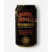 BROUWERIJ KEES BARREL PROJECT IMPERIAL DOMINION 33CL 
