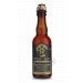 Firestone Walker Ferus Fruitaneous 