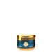 Bosteels Paté Tripel Karmeliet 180gr 