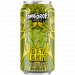 One Drop Brewing Co - Get Ignit 