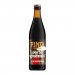 Pinta Porter Grodziski A La Grodziskie 9% 500 ml 