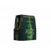 reserva 1925 ALHAMBRA p6x22,5cl 