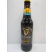 Guinness Foreign Extra Stout 7.5% 330ml 