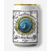 DE KROMME HARING ‘DE WITTE HARING’ 33CL 