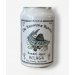 DE KROMME HARING BELUGA BA 33CL 