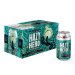 Revolution Hazy-Hero (6-pack) 
