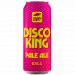 Turning Point Brew Co - Disco King 