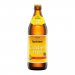 Apoldaer Glocken Hell 4,5% 500 ml 