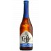 Leffe Rituel 9 75 cl 