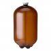 Lubrow Elaxy Pils Galaxy West Coast Pils 5,1% 30 l Petainer 