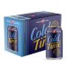 Revolution Cold Time (12-pack) 