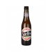 Saison Surfine 33 cl 