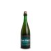 Bons Voeux de la Brasserie Dupont 750ml 