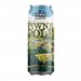 Browar Jabłonowo Piwne Pole 5,6% 500 ml puszka DRS 