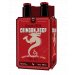 New Holland Dragon's Milk Crimson Keep 4Pk 