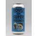 Superfreunde - House of Superfreunde NEIPA (No. 3) (bbf 14-4-23) 