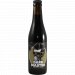 Brewery De Meester Dark Master Imperial Stout Brewery De Meester Dark Master Imperial Stout