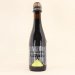 Hoppebrau SLYRS Oak Aged Imperial Stout 2021 Bottle 375ml Hoppebrau SLYRS Oak Aged Imperial Stout 2021 Bottle 375ml