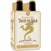 New Holland Dragon's Milk Tales of Gold 4Pk 