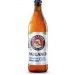 PIWO PAULANER WEISS FREE 0% BUT. 0,5L 