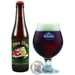 De Ranke Pere Noel 7° - 13L - BelgianShop