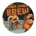 Lobik - Yabba Dabba Brew - 20L keg 