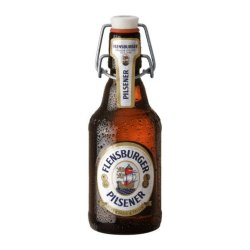Flensburger Pilsener