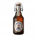 Flensburger Pilsener 4,8% 330 ml zwrotna 