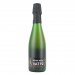 Oude Geuze Boon Vat 92 