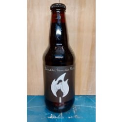 PRAIRIE ARTISAN ALES  Double Vanilla Noir - Biermarket