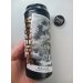 Sibeeria Big Maple Tree 30°10,8% 0,5l 