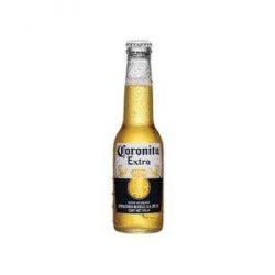 Corona Extra