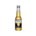 Cerveza Coronita Extra Botella 210 ml 