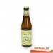 KARMELIET TRIPEL 33CL KARMELIET TRIPEL 33CL