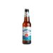 Cerveza Monopolio Lager Clara 355 ml Cerveza Monopolio Lager Clara 355 ml