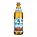Chiemseer Hell 4,8% 500 ml zwrotna 