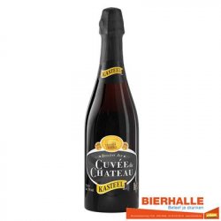 Kasteel Cuvée