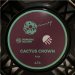 POMONA ISLAND BREW CO Cactus Crown (KEYKEG) 4.7% POMONA ISLAND BREW CO Cactus Crown (KEYKEG) 4.7%