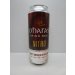 OHaras Irish Red NITRO 4.3% 440ml OHaras Irish Red NITRO 4.3% 440ml