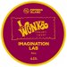 POMONA ISLAND BREW CO Imagination Lab (9 GALLON CASK) 4.5% 