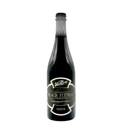 The Bruery - Black Tuesday (2023) 750ML - Drikbeer