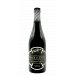 The Bruery - Black Tuesday (2023) 750ML 